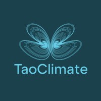 Tao Climate™ logo